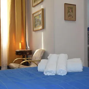 Aa Station Appartement Palerme
