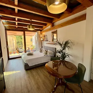 sole-apartment.taorminaitalyhotels.com/