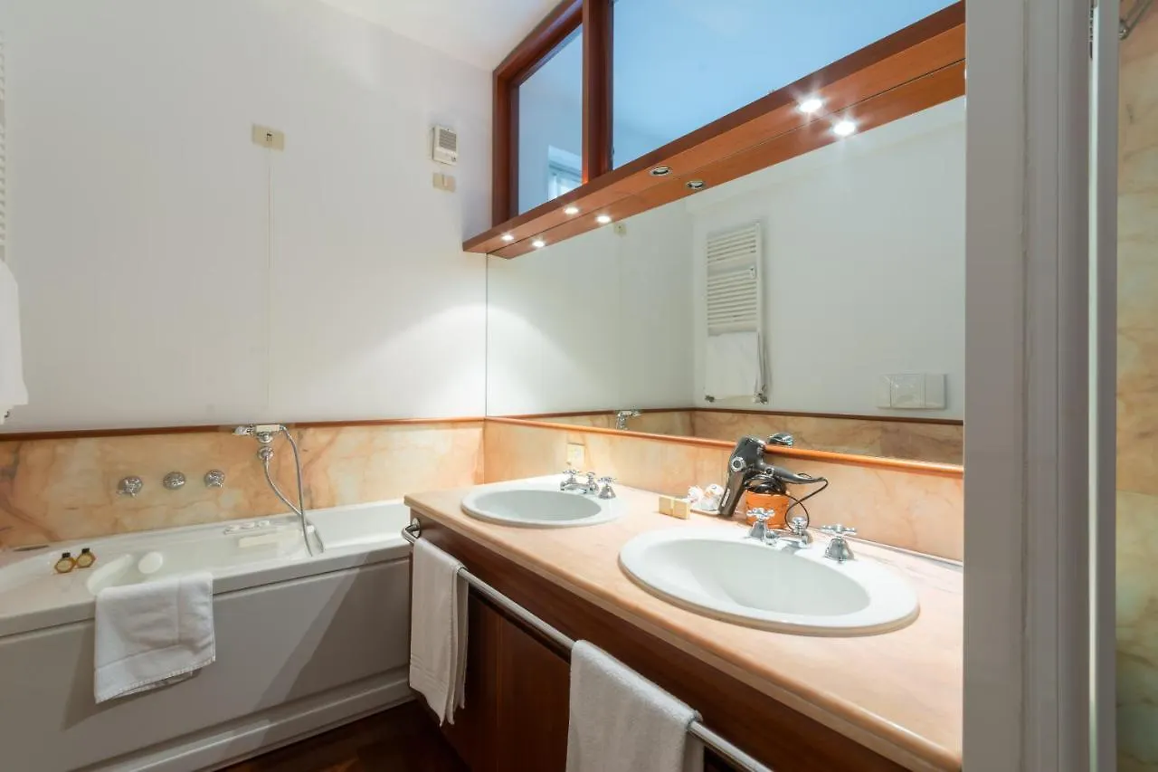 Brera 27 Suite Milano