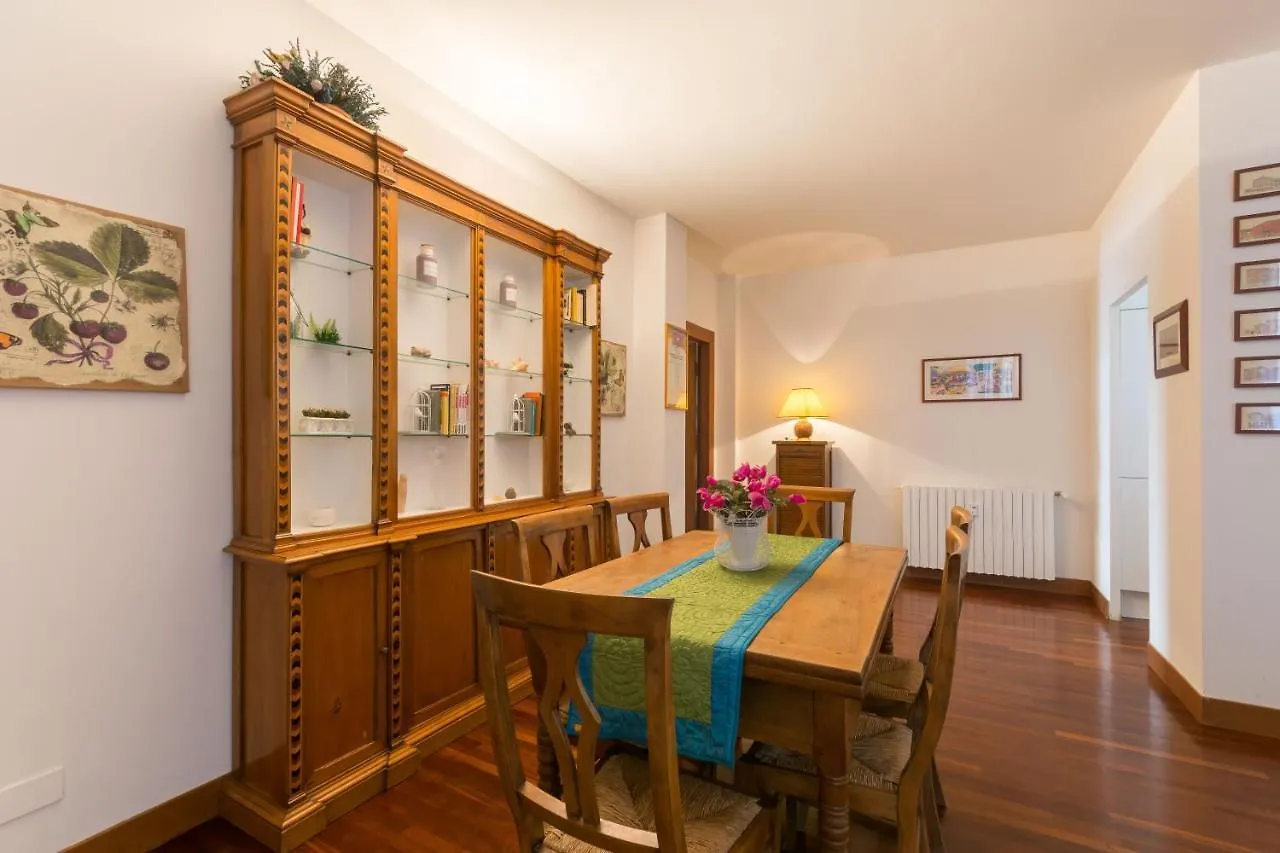 Brera 27 Suite Milano